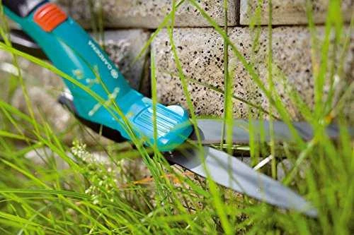 Žolės žirklės GARDENA COMFORT 08733-20
