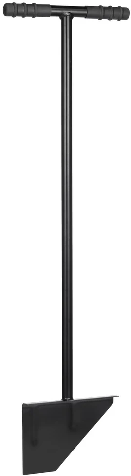 Fiskars Solid vejos kirtiklis 1011617