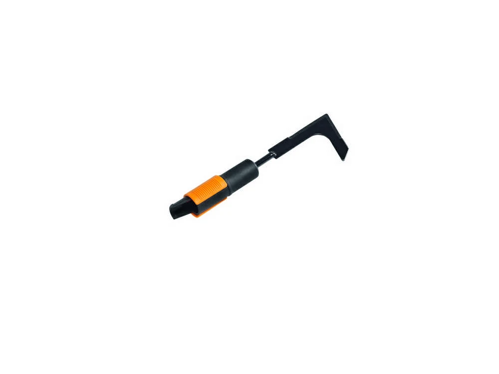 Fiskars QuikFit Patio peilis (1000687)
