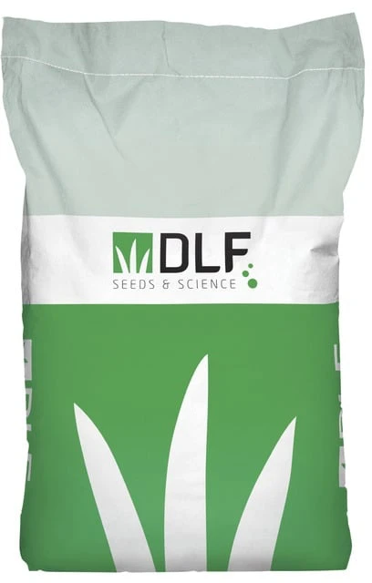 Vejų sėklos DLF Sun, 20 kg