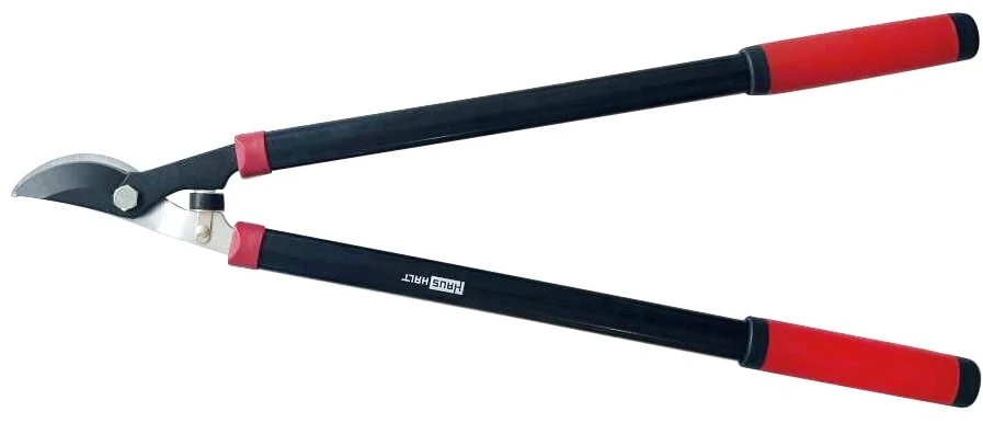Haushalt Cameron Sino BYPASS LOPPER 66CM HH PE030335
