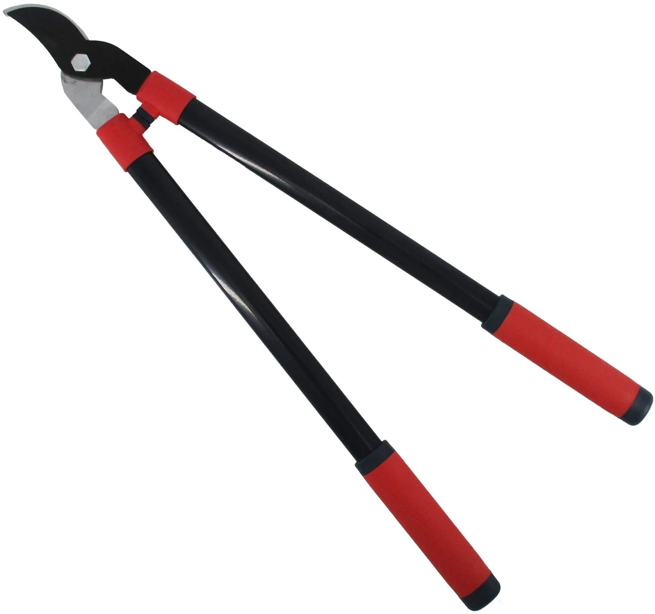 Haushalt Cameron Sino BYPASS LOPPER 66CM HH PE030335