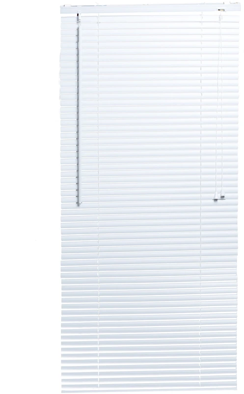 Luance Žaliuzės PVC, 50×130 cm