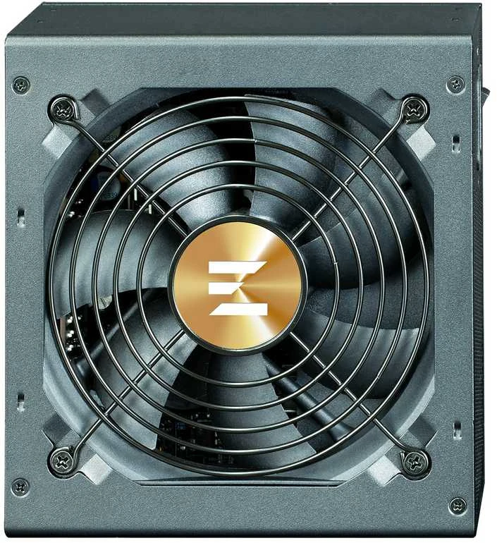 Maitinimo šaltinis Zalman TeramaxII SE 1000 W (ZM1000-TMX2SE)