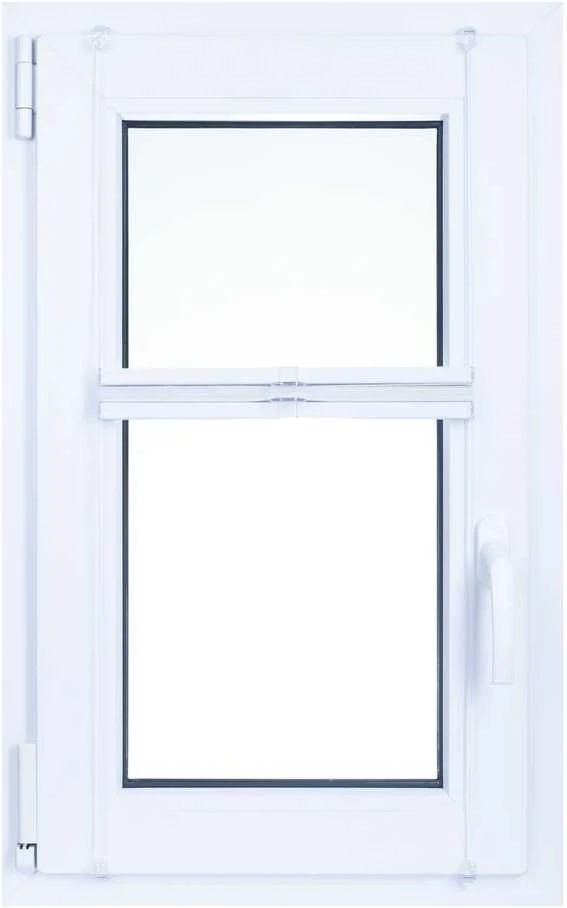 Žaliuzės Domoletti Pearl termo, pilkos, 1700 mm x 1200 mm