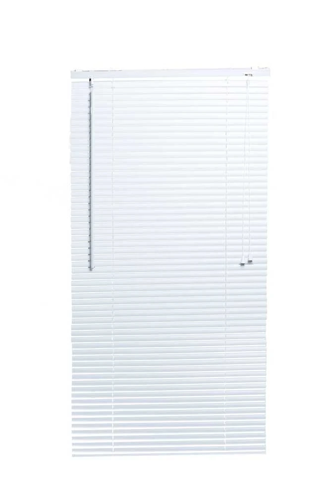 Žaliuzės Luance, balta sp., 1800 mm x 1200 mm