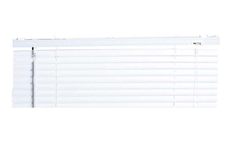 Žaliuzės Luance, balta sp., 1800 mm x 900 mm