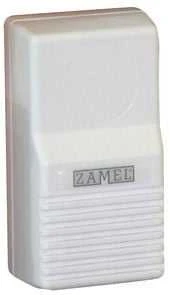 Durų skambutis ZAMEL DNS-972/N