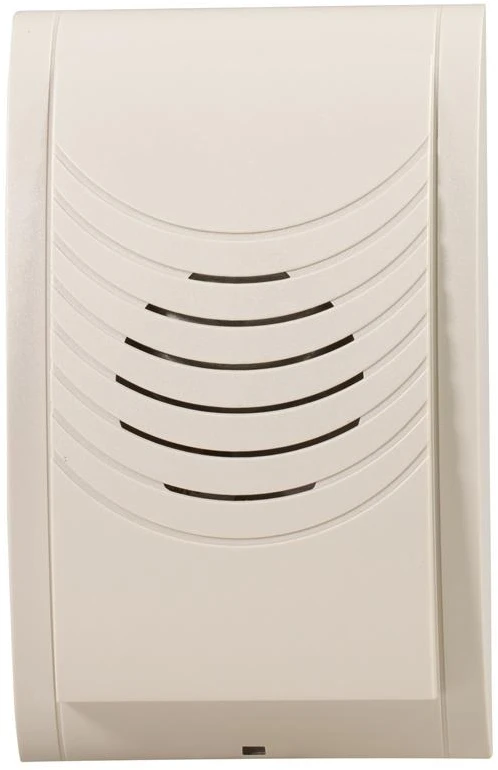 Durų skambutis ZAMEL DNS-002/N