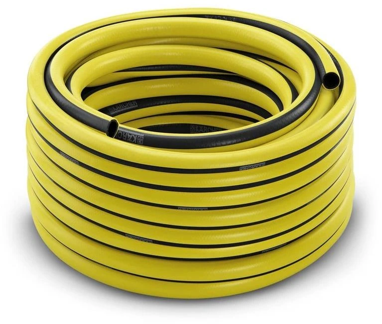 Kärcher PrimoFlex® sodo žarna 13mm (1/2"), 50 m