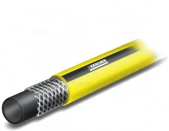 Kärcher PrimoFlex® sodo žarna 13mm (1/2"), 50 m