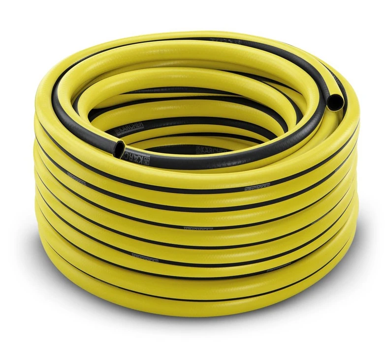 Kärcher PrimoFlex® sodo žarna 13mm (1/2"), 50 m