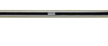 Žarna laistymui Kärcher 2.645-318.0, 12.5 mm, 20 m