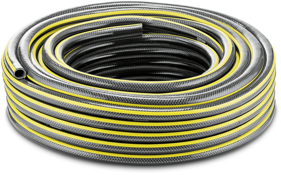 Žarna laistymui Kärcher 2.645-318.0, 12.5 mm, 20 m