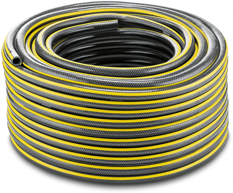 Žarna laistymui Kärcher 2.645-319.0, 12.5 mm, 50 m