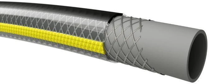Žarna laistymui Kärcher 2.645-319.0, 12.5 mm, 50 m