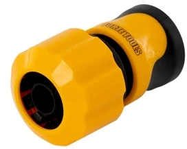 Žarnos jungtis Forte Tools 53-135FT