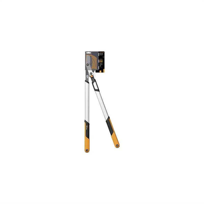 Šakų genėjimo žirklės universalus Fiskars 1080133, 81.5 cm