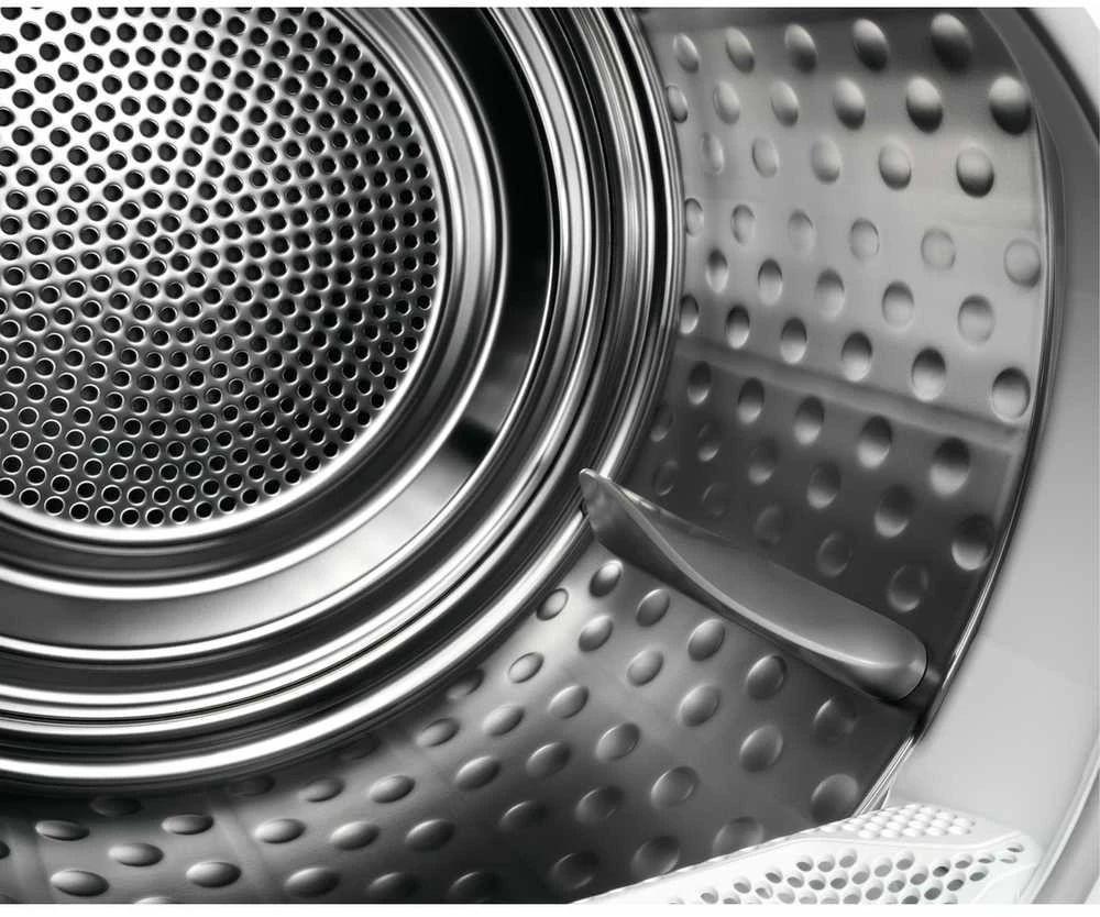 Electrolux džiovyklė siltumsūkņa 9kg EW8D495MCE