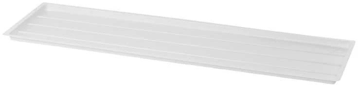 Rejs Indų džiovyklės padėklas, 83,9 x 25,2 x 15 cm