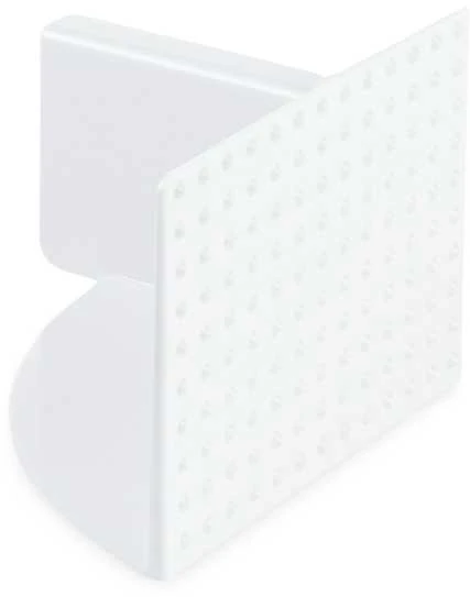 Zelmer ZFS1017 pjaustyklė elektrinė 150 W Baltas plastikas