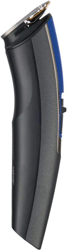 Zelmer ZGK6310 9w1 mėlyna