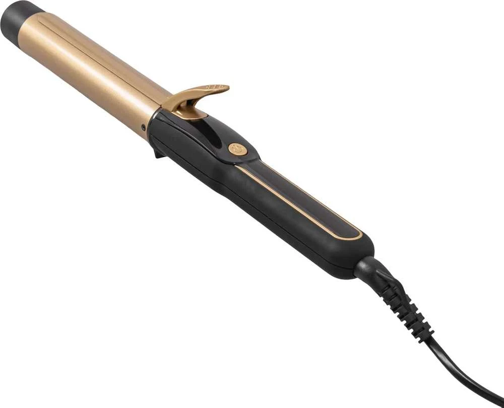 Zelmer ZHL3200