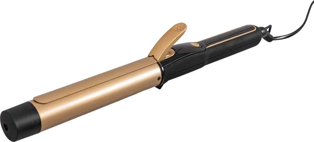 Zelmer ZHL3200