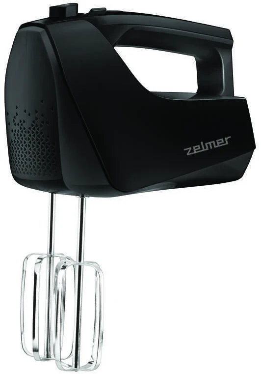 Plakiklis Rankinis plaktuvas Zelmer ZHM2551, 750 W