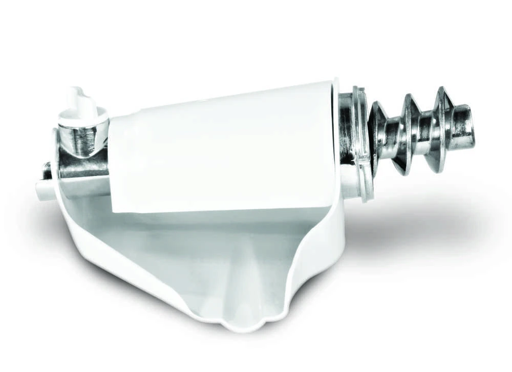 Mėsmalė Zelmer ZMM1215B