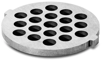 Mėsmalė - Zelmer ZMM3512B 1500 W Baltas