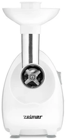 Mėsmalė Zelmer ZMM4045B