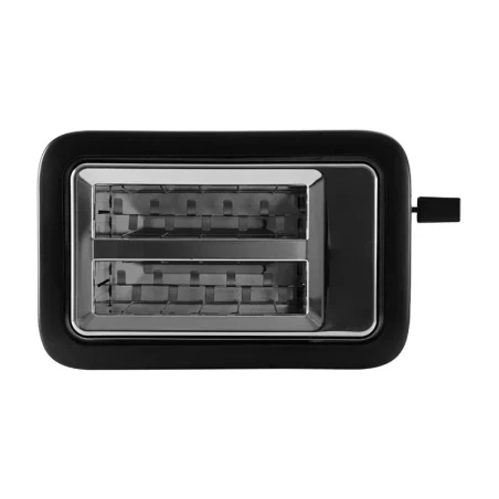 Skrudintuvas Zelmer ZTS7990 juoda
