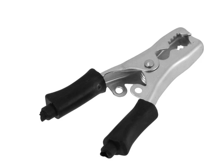 Įžeminimo gnybtas Powerlink, 40 A