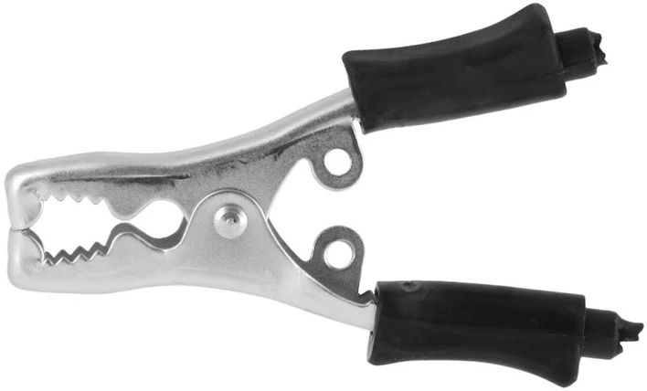 Įžeminimo gnybtas Powerlink, 40 A