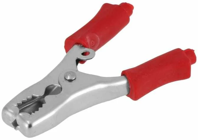 Įžeminimo gnybtas Powerlink, 40 A