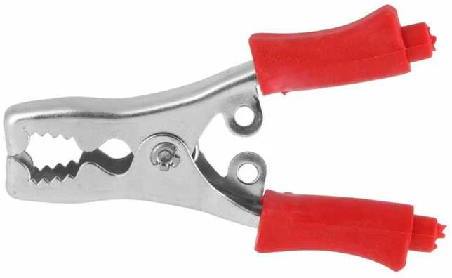 Įžeminimo gnybtas Powerlink, 40 A