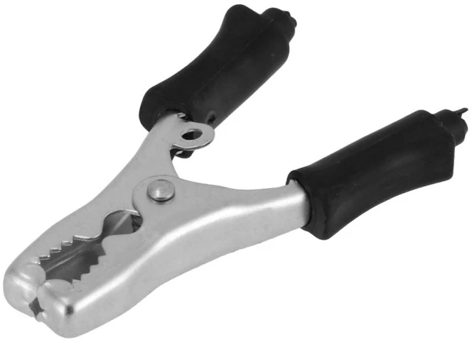 Įžeminimo gnybtas Powerlink, 40 A