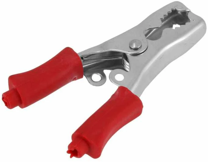 Įžeminimo gnybtas Powerlink, 40 A
