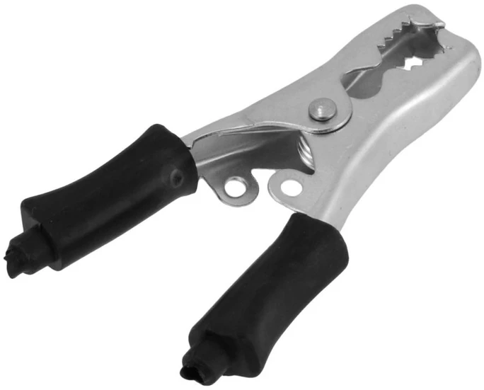 Įžeminimo gnybtas Powerlink, 40 A