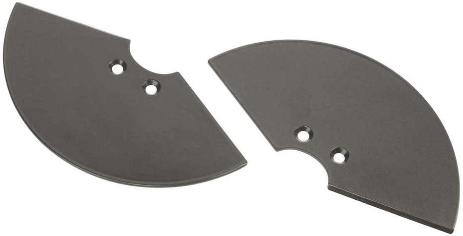 Fiskars Daržo grąžto geležtė PlusPart L 1000641