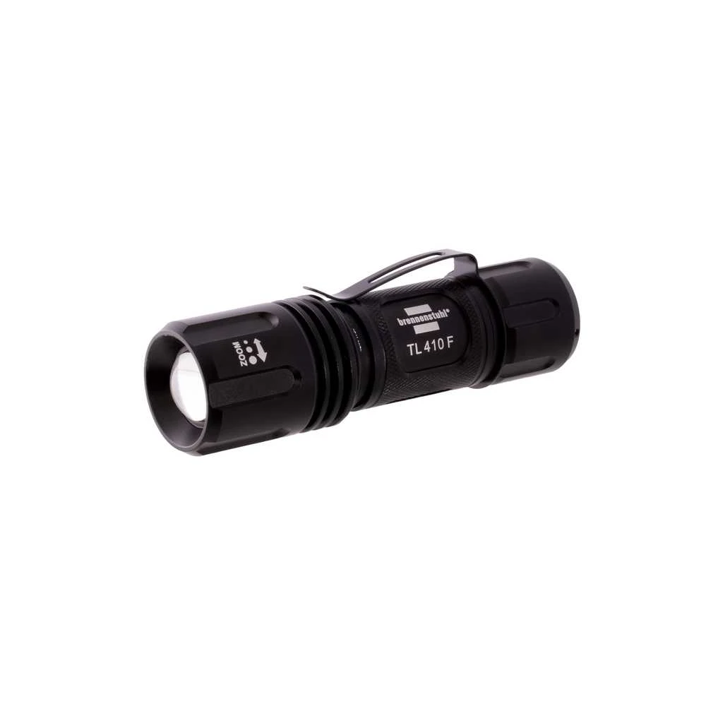 Žibintuvėlis Brennenstuhl 1173750004, 6900 °K, IP44