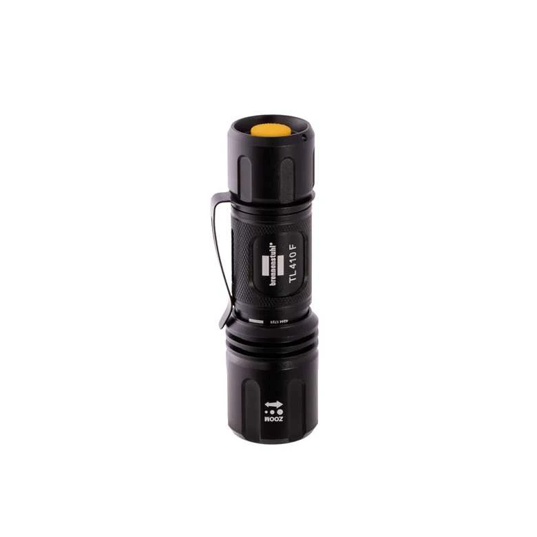 Žibintuvėlis Brennenstuhl 1173750004, 6900 °K, IP44