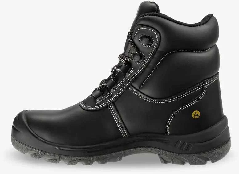 Žieminiai batai universalūs Safety Jogger, 44 dydis
