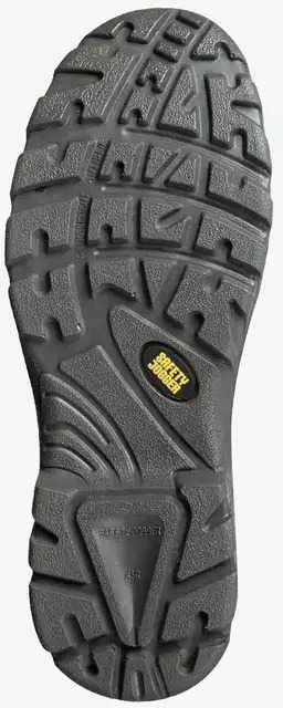 Žieminiai batai universalūs Safety Jogger, 44 dydis