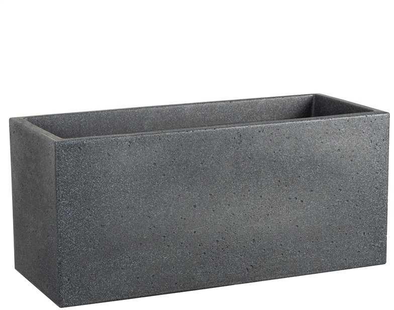 Safety_Jogge Darbo batų rinkinys Safety Jogger 43 dydis