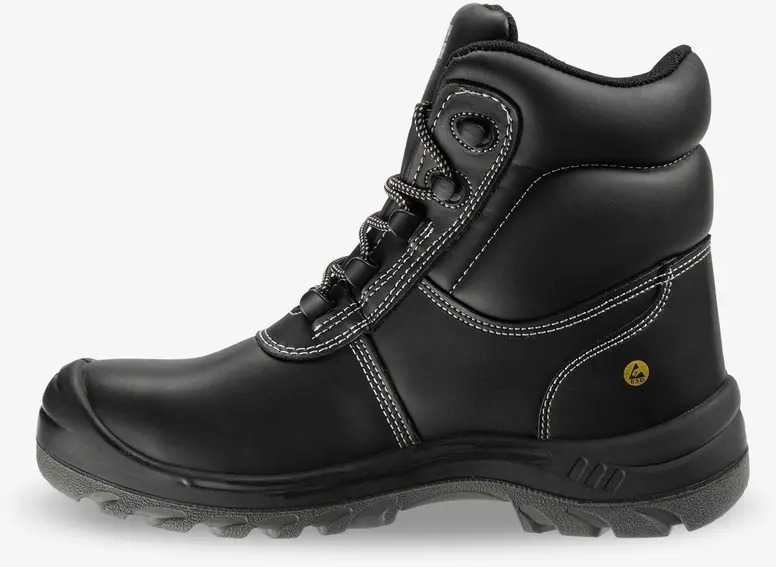 Safety_Jogge Darbo batų rinkinys Safety Jogger 43 dydis