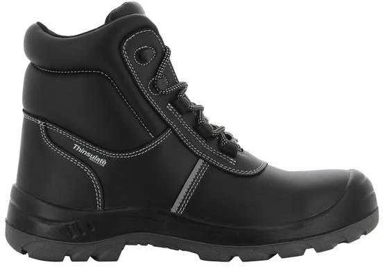 Žieminiai batai universalūs Safety Jogger, 45 dydis