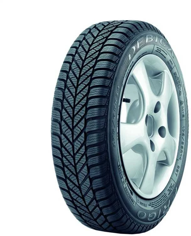 Debica 175/65R14 FRIGO 2 NEW 82T