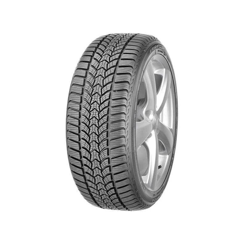 Debica 215/55R17 FRIGO HP 2 NEW 98V XL FP
